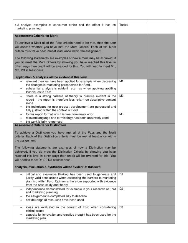 thomas hellerer dissertation thomas hellerer dissertation